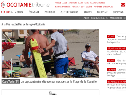 occitanie-tribune.com.png