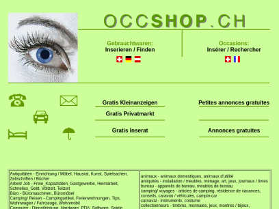 occshop.ch.png