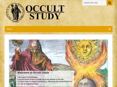 occult-study.org.png