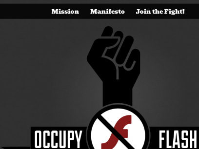 occupyflash.org.png