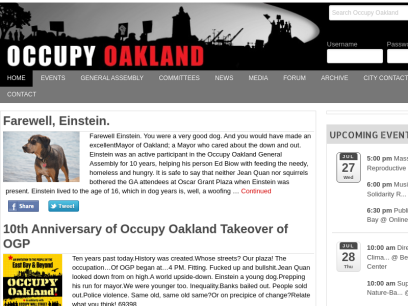 occupyoakland.org.png