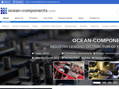 ocean-components.com.png