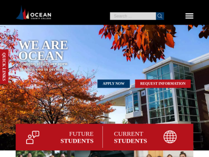 ocean.edu.png