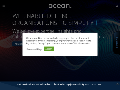 ocean.software.png