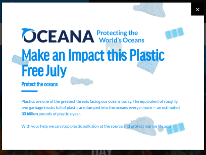 oceana.org.png