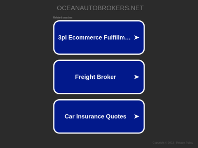 oceanautobrokers.net.png