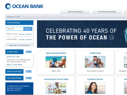 oceanbank.com.png