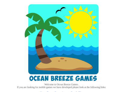 oceanbreezegames.com.png