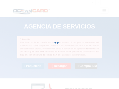 oceancard.com.mx.png