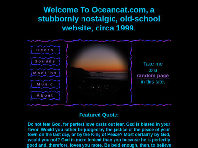 oceancat.com.png