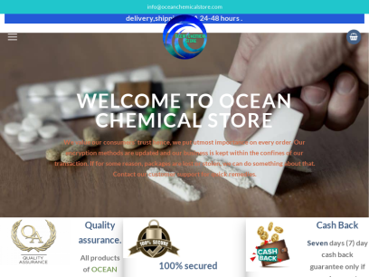 oceanchemicalstore.com.png