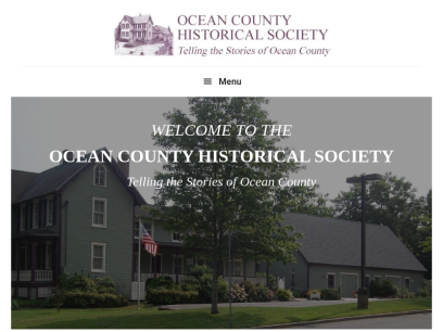 oceancountyhistory.org.png