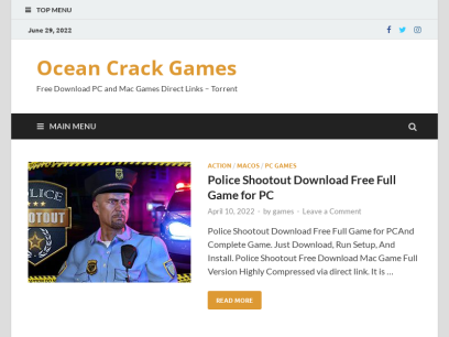 oceancrackgames.com.png