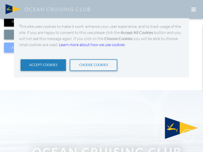 oceancruisingclub.org.png
