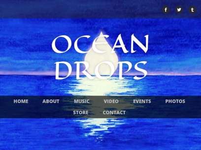 oceandropsmusic.com.png