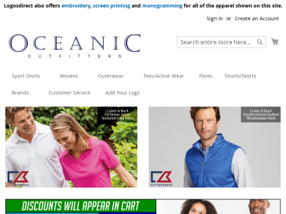 oceanicoutfitters.com.png
