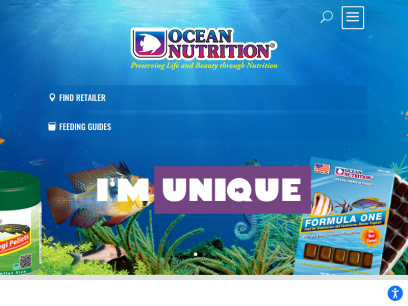 oceannutrition.com.png