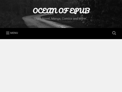 oceanofepub.com.png