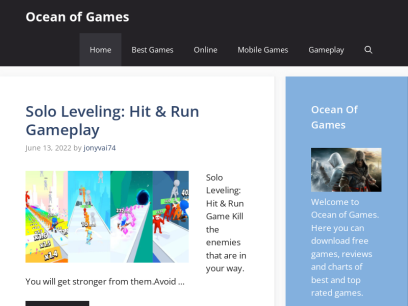 oceanofgamesweb.com.png