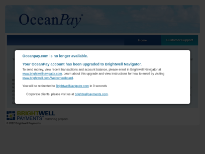 oceanpay.com.png