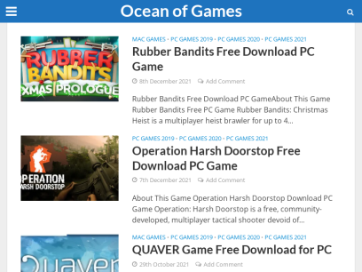 oceanpcgame.com.png