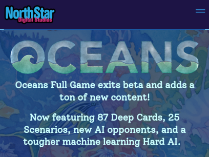oceansdigitalgame.com.png
