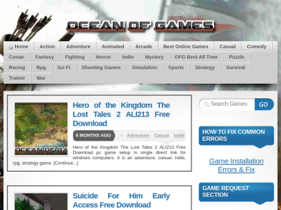 oceansof-games.com.png