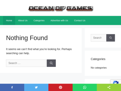 oceansofgames.co.png