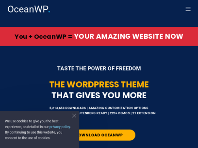 oceanwp.org.png