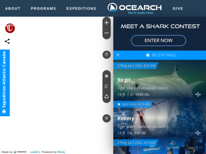 ocearch.org.png