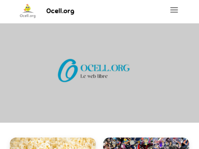 ocell.org.png