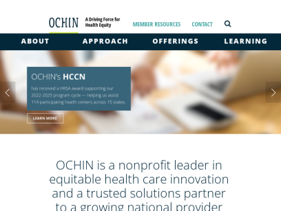 ochin.org.png