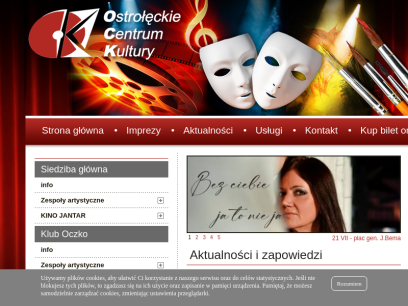 ock-ostroleka.pl.png