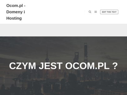 ocom.pl.png