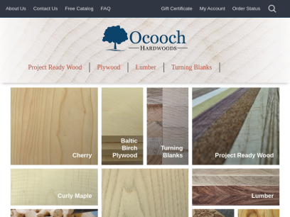 ocoochhardwoods.com.png