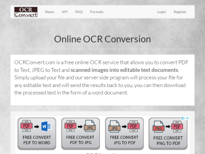 ocrconvert.com.png