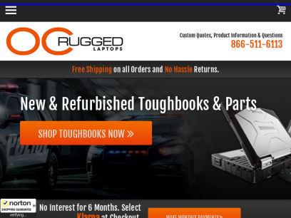 ocruggedlaptops.com.png