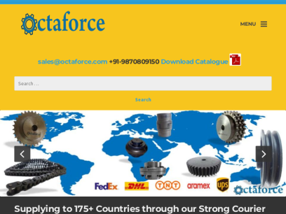 octaforce.com.png