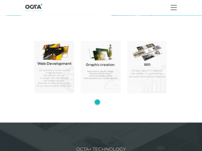 octaplus-technology.com.png