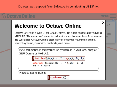 octave-online.net.png