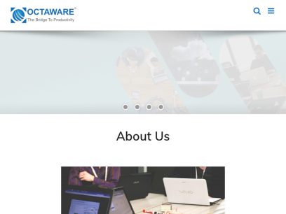 octaware.com.png