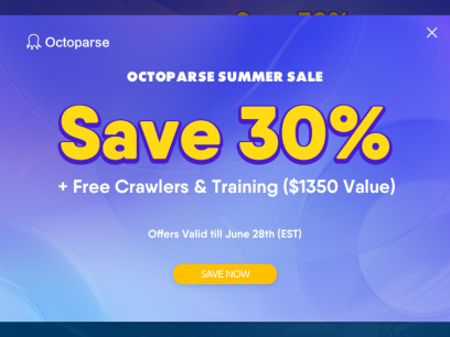 octoparse.com.png