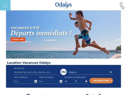 odalys-vacances.com.png