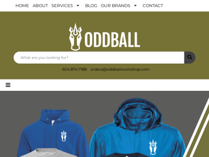 oddballworkshop.com.png