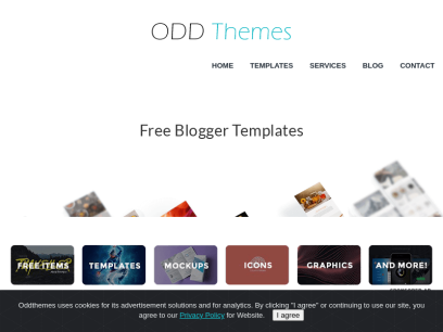 oddthemes.com.png