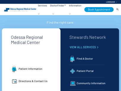odessaregionalmedicalcenter.org.png