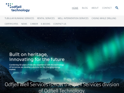 odfjellwellservices.com.png