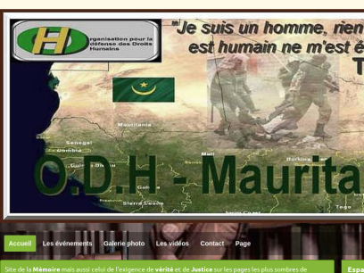 odh-mauritanie.com.png