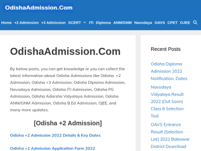 odishaadmission.com.png