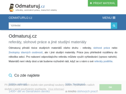 odmaturuj.cz.png